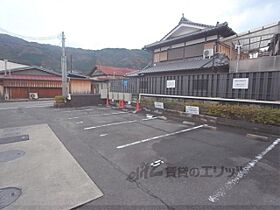 レオパレス曽我部 207 ｜ 京都府亀岡市曽我部町寺城ケ裏（賃貸マンション1K・2階・19.87㎡） その16