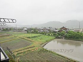 レオパレス曽我部 207 ｜ 京都府亀岡市曽我部町寺城ケ裏（賃貸マンション1K・2階・19.87㎡） その19