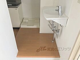 加賀山コーポ5 52 ｜ 京都府亀岡市曽我部町南条岩ケ谷（賃貸マンション1R・3階・18.00㎡） その26