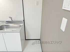 京都府京都市西京区嵐山朝月町（賃貸マンション2LDK・4階・59.00㎡） その19