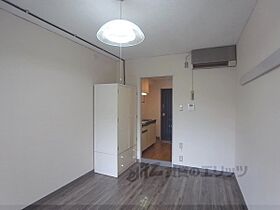 京都府京都市西京区山田出口町（賃貸マンション1R・1階・18.52㎡） その12