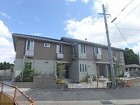 京都府京都市右京区嵯峨広沢池下町（賃貸マンション2LDK・1階・52.81㎡） その12