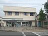 周辺：ファミリーマート　洛西新林本通店まで1300メートル