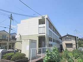 フローラ柏原 108 ｜ 京都府亀岡市篠町柏原田中（賃貸アパート1K・1階・20.28㎡） その10