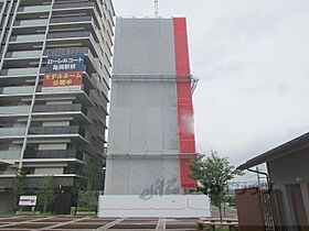 COCOSANGAウエスト 302 ｜ 京都府亀岡市亀岡駅北１丁目（賃貸マンション1LDK・3階・38.08㎡） その5