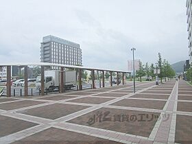 COCOSANGA1 401 ｜ 京都府亀岡市亀岡駅北１丁目（賃貸マンション1LDK・4階・38.04㎡） その20