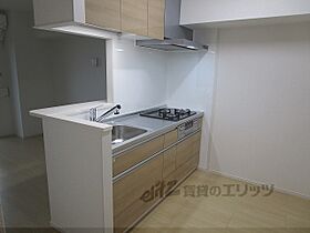 シエラコート 405 ｜ 京都府亀岡市大井町並河３丁目（賃貸マンション2LDK・4階・54.81㎡） その4