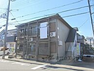 京都府亀岡市大井町並河2丁目：物件画像／株式会社エリッツ　亀岡駅前店