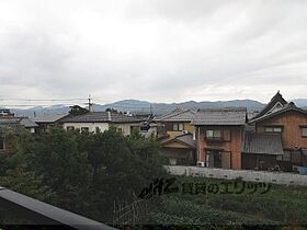 コンフォール中川 305 ｜ 京都府亀岡市余部町中条（賃貸マンション1K・3階・21.75㎡） その25