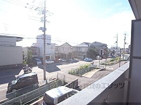 京都府京都市西京区御陵南荒木町（賃貸マンション1K・3階・32.55㎡） その30