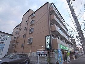 Ｌ．ＰＡＴＩＯ 403 ｜ 京都府京都市西京区上桂北村町（賃貸マンション1K・4階・22.00㎡） その10