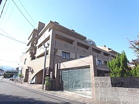 京都府京都市西京区桂上野東町（賃貸マンション2LDK・2階・50.17㎡） その10