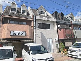 京都府亀岡市大井町並河２丁目（賃貸一戸建2LDK・--・94.51㎡） その3