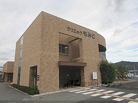 京都府亀岡市大井町並河２丁目（賃貸一戸建2LDK・--・94.51㎡） その12