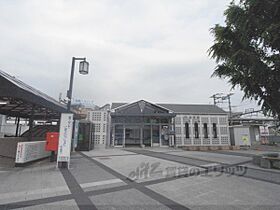 京都府亀岡市大井町並河２丁目（賃貸一戸建2LDK・--・94.51㎡） その7