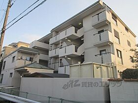 京都府京都市西京区上桂北ノ口町（賃貸マンション3LDK・2階・58.00㎡） その1