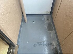 すまいるハイツ 205 ｜ 京都府亀岡市大井町並河２丁目（賃貸マンション1K・2階・18.80㎡） その17