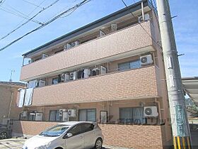 すまいるハイツ 205 ｜ 京都府亀岡市大井町並河２丁目（賃貸マンション1K・2階・18.80㎡） その10