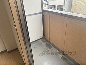 すまいるハイツ 205 ｜ 京都府亀岡市大井町並河２丁目（賃貸マンション1K・2階・18.80㎡） その18