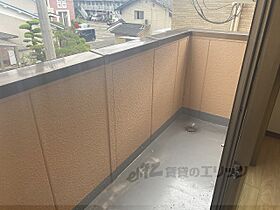 すまいるハイツ 205 ｜ 京都府亀岡市大井町並河２丁目（賃貸マンション1K・2階・18.80㎡） その29