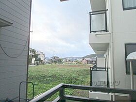 京都府南丹市八木町八木東久保（賃貸マンション1K・1階・22.80㎡） その19