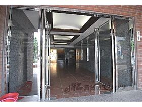 京都府京都市右京区太秦北路町（賃貸マンション3LDK・6階・58.40㎡） その18