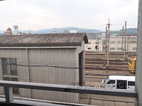 ＮＵビル 304 ｜ 京都府京都市西京区桂野里町（賃貸マンション1R・3階・19.00㎡） その19