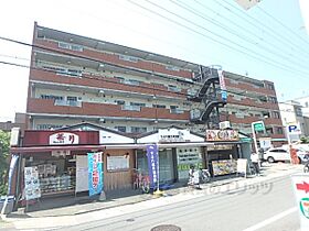 アドニス嵯峨 306 ｜ 京都府京都市右京区嵯峨北堀町（賃貸マンション2LDK・3階・61.60㎡） その12