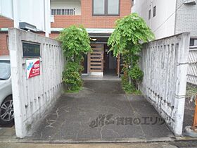 アドニス嵯峨 306 ｜ 京都府京都市右京区嵯峨北堀町（賃貸マンション2LDK・3階・61.60㎡） その23