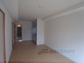 メゾン・ド・リッツ 501 ｜ 京都府京都市西京区大枝沓掛町（賃貸マンション3LDK・5階・66.20㎡） その8