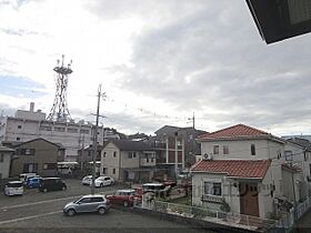 WESTIII B ｜ 京都府亀岡市安町（賃貸アパート1K・1階・20.00㎡） その23