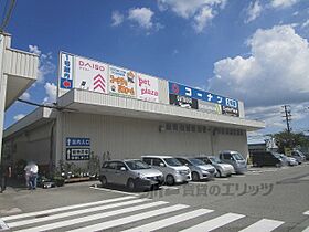 サンク・メルベーユ並河 503 ｜ 京都府亀岡市大井町並河３丁目（賃貸マンション2LDK・5階・60.05㎡） その22