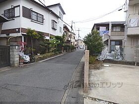 Ｓｐｒｉｎｇ　Ｓｃｅｎｅ 201 ｜ 京都府京都市西京区山田南山田町（賃貸アパート2LDK・2階・53.28㎡） その14