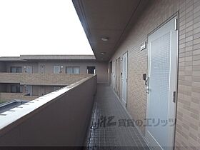 京都府京都市西京区樫原杉原町（賃貸マンション1K・2階・28.00㎡） その24