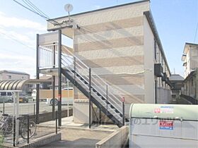 レオパレスクレール千代川 205 ｜ 京都府亀岡市千代川町小川２丁目（賃貸アパート1K・2階・19.87㎡） その19