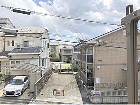 加賀山コーポ8 87 ｜ 京都府亀岡市曽我部町南条岩ケ谷（賃貸アパート1R・2階・24.05㎡） その24