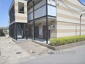 レオパレスシャルマン北浦 102 ｜ 京都府亀岡市大井町小金岐北浦（賃貸アパート1K・1階・22.35㎡） その19