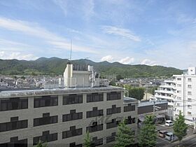 京都府京都市右京区嵯峨新宮町（賃貸マンション2LDK・8階・52.95㎡） その27