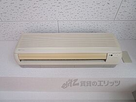 京都府京都市西京区御陵鴫谷（賃貸マンション2LDK・2階・49.00㎡） その22