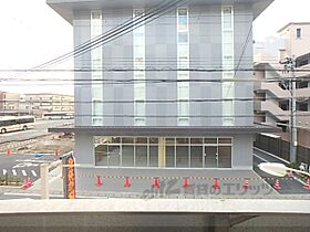 京都府京都市右京区嵯峨朝日町（賃貸マンション1DK・2階・30.00㎡） その30