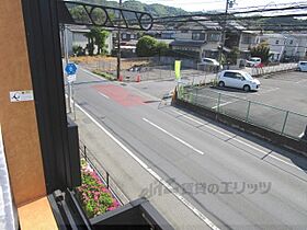 レオパレスハーモニー垣添 204 ｜ 京都府亀岡市下矢田町４丁目（賃貸アパート1K・2階・23.18㎡） その28