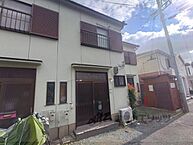 京都府亀岡市大井町並河2丁目：物件画像／株式会社エリッツ　亀岡駅前店