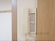 インターフォン