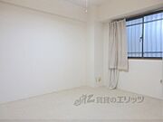 6.4帖洋室