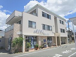 ベルフォート南古世