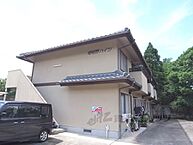 京都府京都市右京区嵯峨二尊院門前善光寺山町：物件画像／株式会社エリッツ　亀岡駅前店
