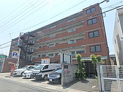 JR山陰本線 嵯峨嵐山駅 徒歩7分