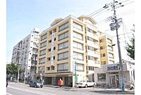 京都府京都市右京区嵯峨天龍寺中島町：物件画像／株式会社エリッツ　亀岡駅前店