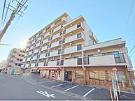 京都府亀岡市大井町土田2丁目：物件画像／株式会社エリッツ　亀岡駅前店
