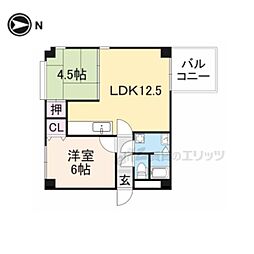アーバンポート八木